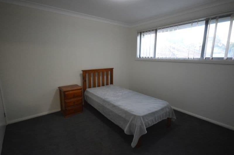 2/89 Bluegum Road JESMOND NSW