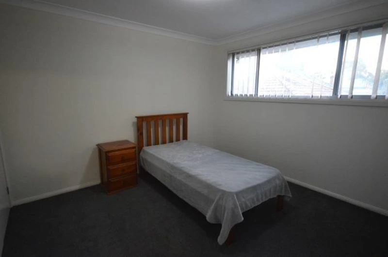 2/89 Bluegum Road JESMOND NSW