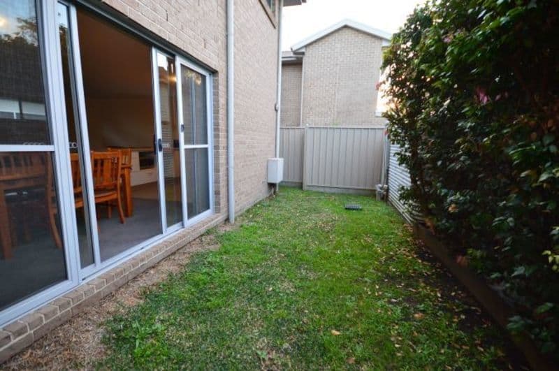 2/89 Bluegum Road JESMOND NSW