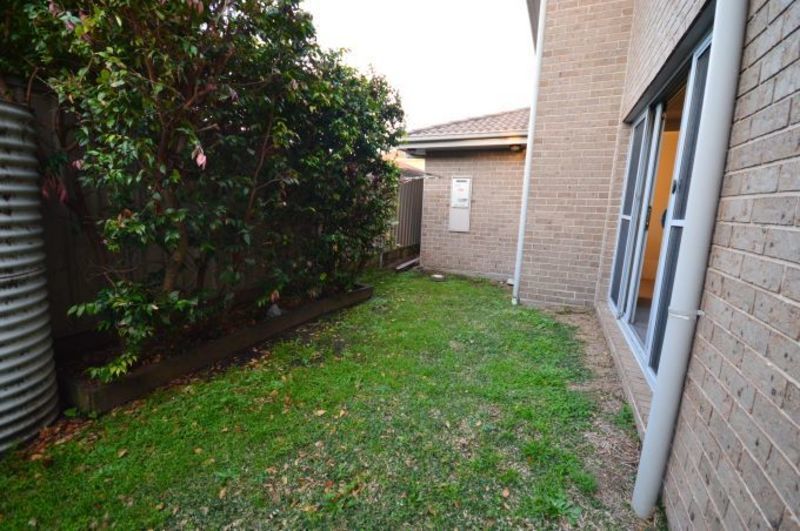 2/89 Bluegum Road JESMOND NSW
