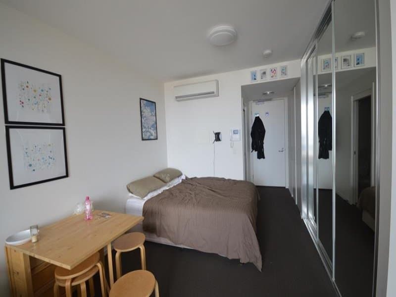 508/67 Watt Street NEWCASTLE NSW
