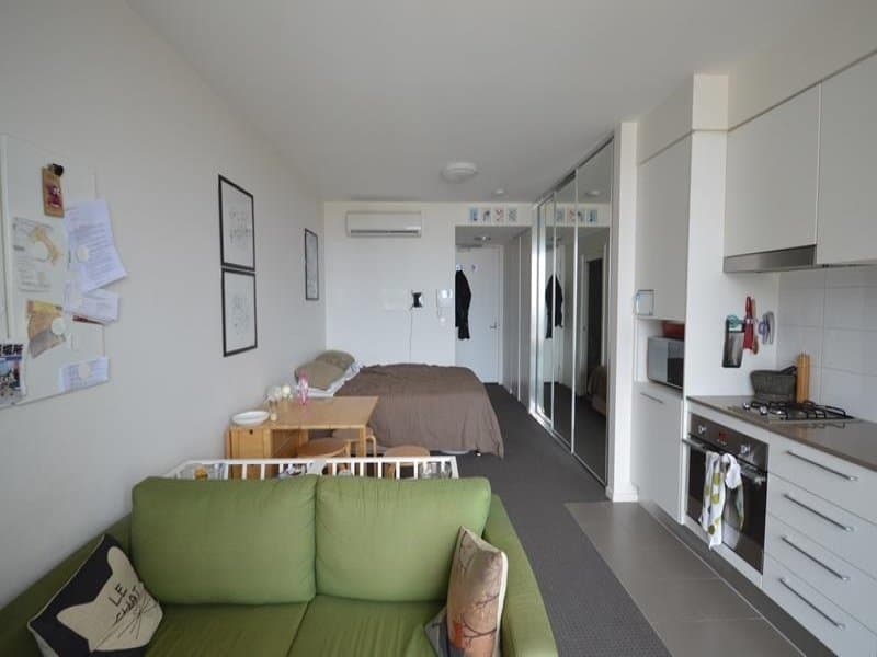 508/67 Watt Street NEWCASTLE NSW