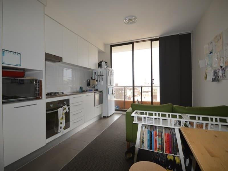 508/67 Watt Street NEWCASTLE NSW