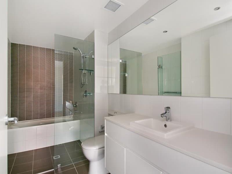 407/335 Wharf Road NEWCASTLE NSW