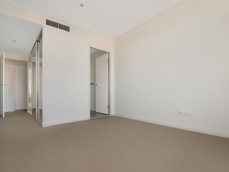 407/335 Wharf Road NEWCASTLE NSW
