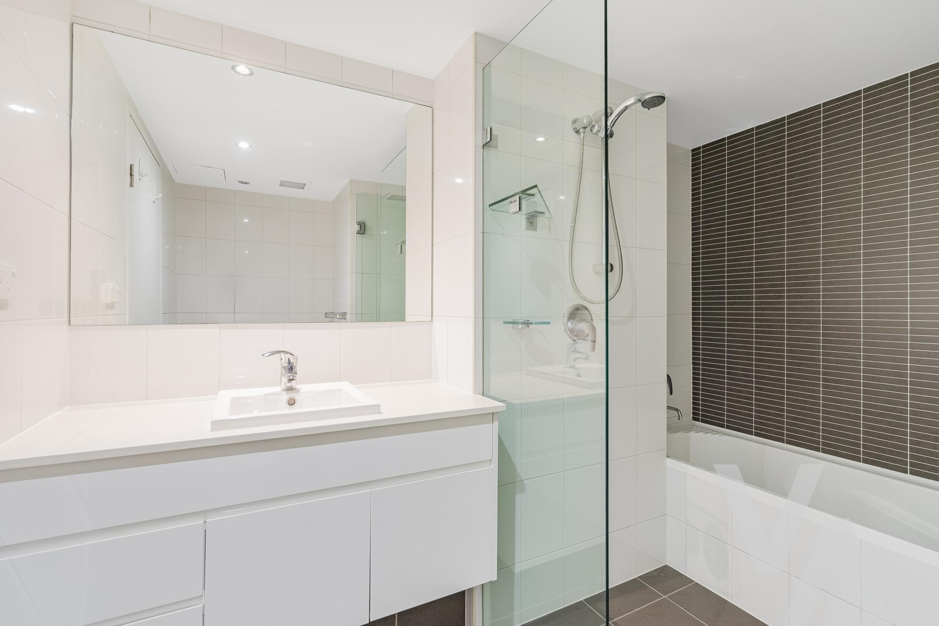 410/335 Wharf Road Newcastle NSW