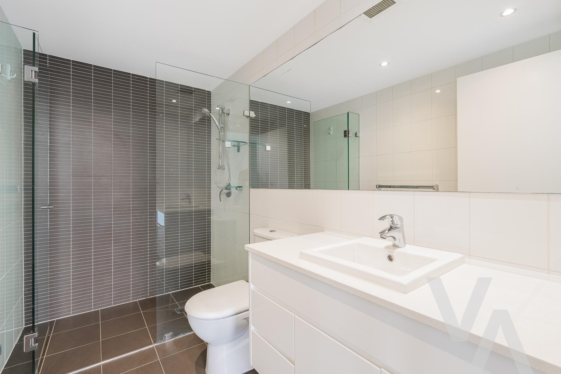410/335 Wharf Road Newcastle NSW