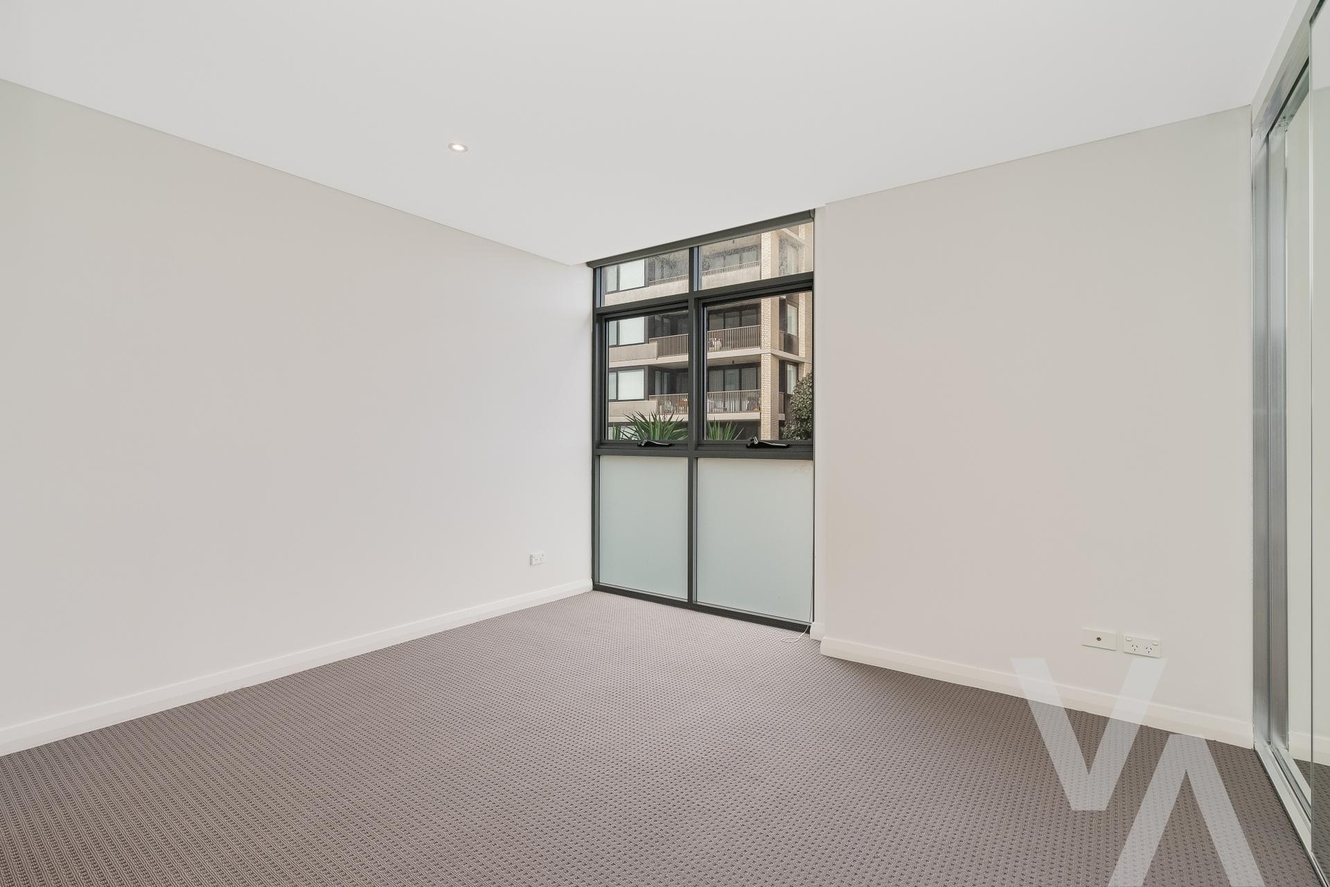 410/335 Wharf Road Newcastle NSW