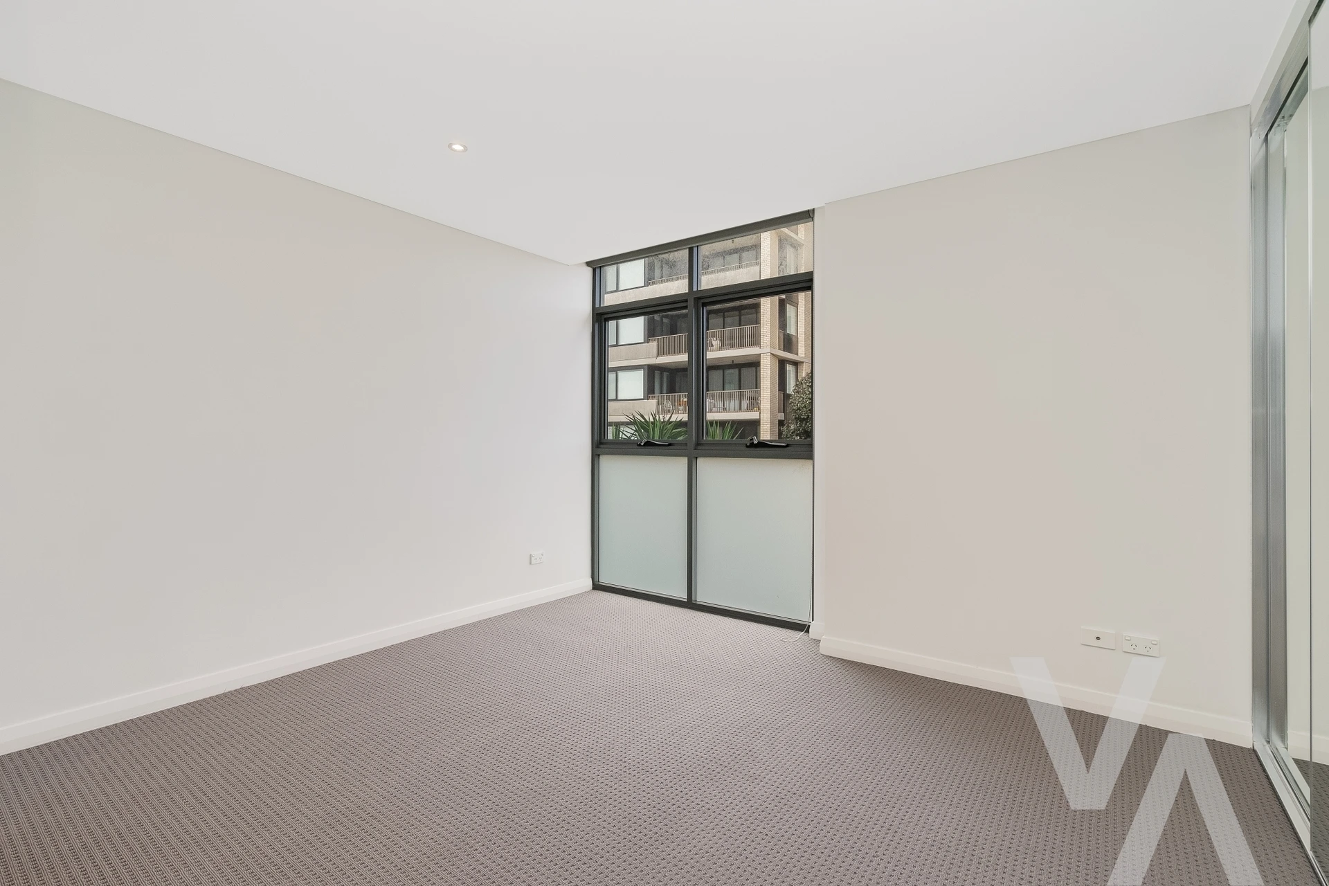 410/335 Wharf Road Newcastle NSW