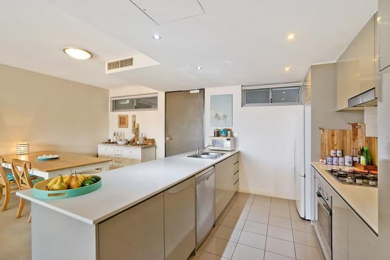 709/335 Wharf Road NEWCASTLE NSW
