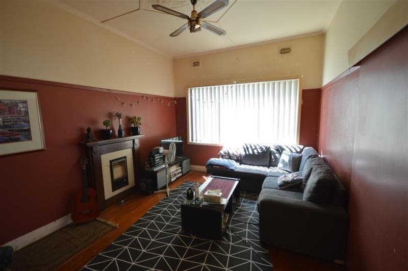17 William Street STOCKTON NSW