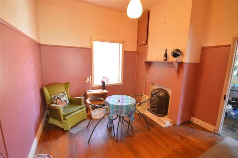 17 William Street STOCKTON NSW