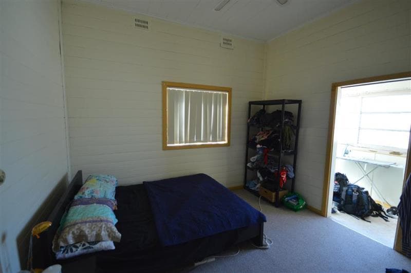 17 William Street STOCKTON NSW