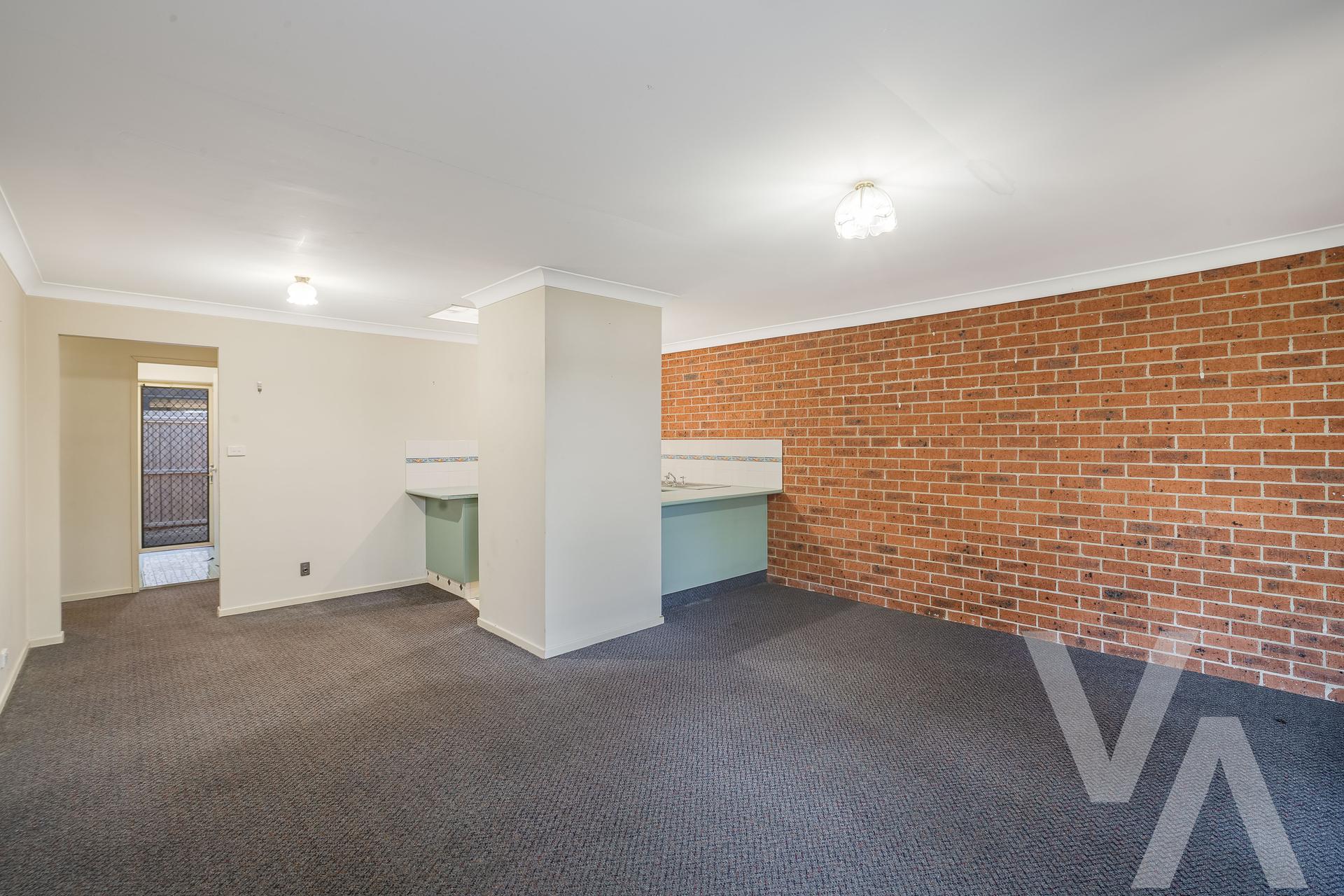 2/44 Wilton Street Merewether NSW