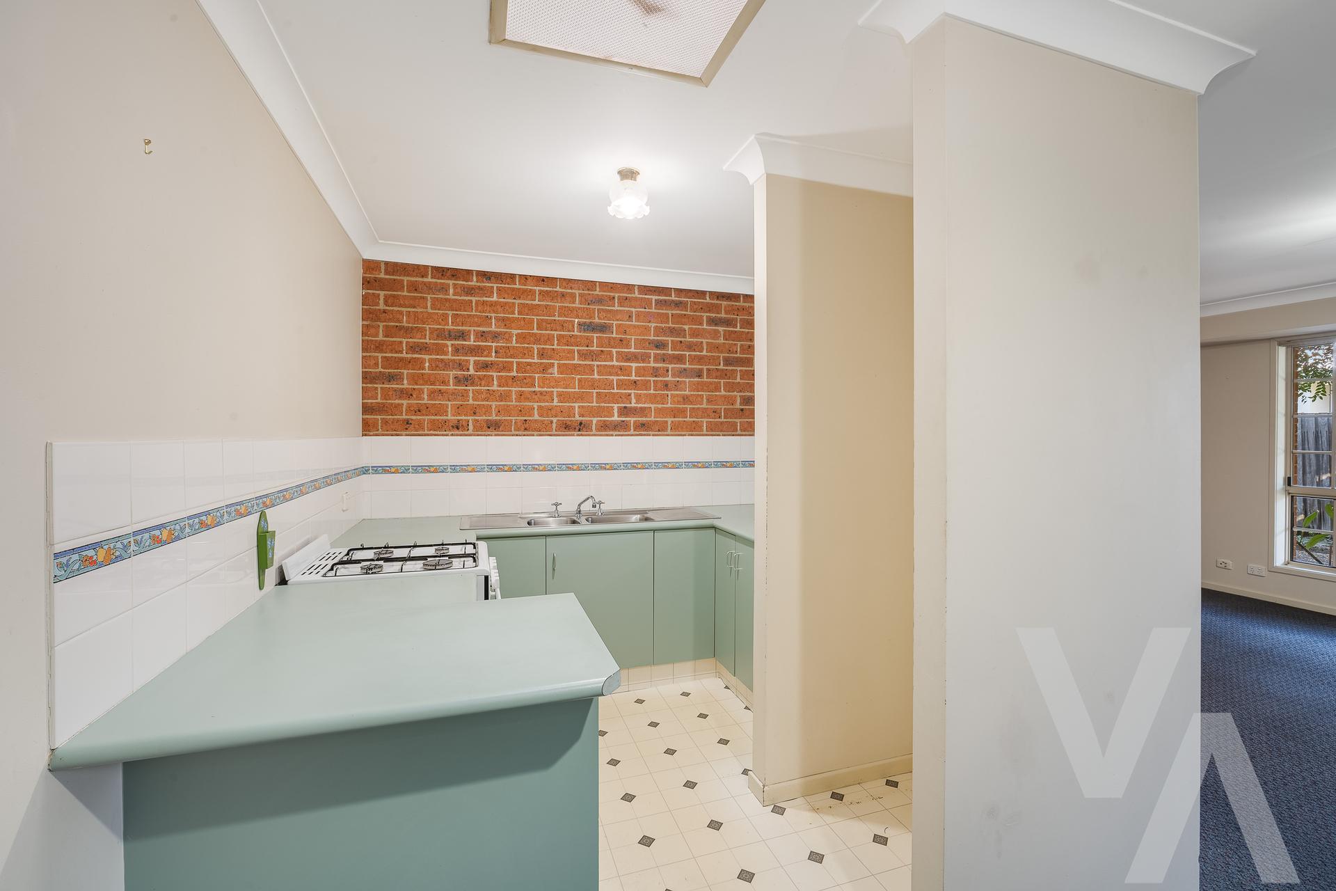 2/44 Wilton Street Merewether NSW