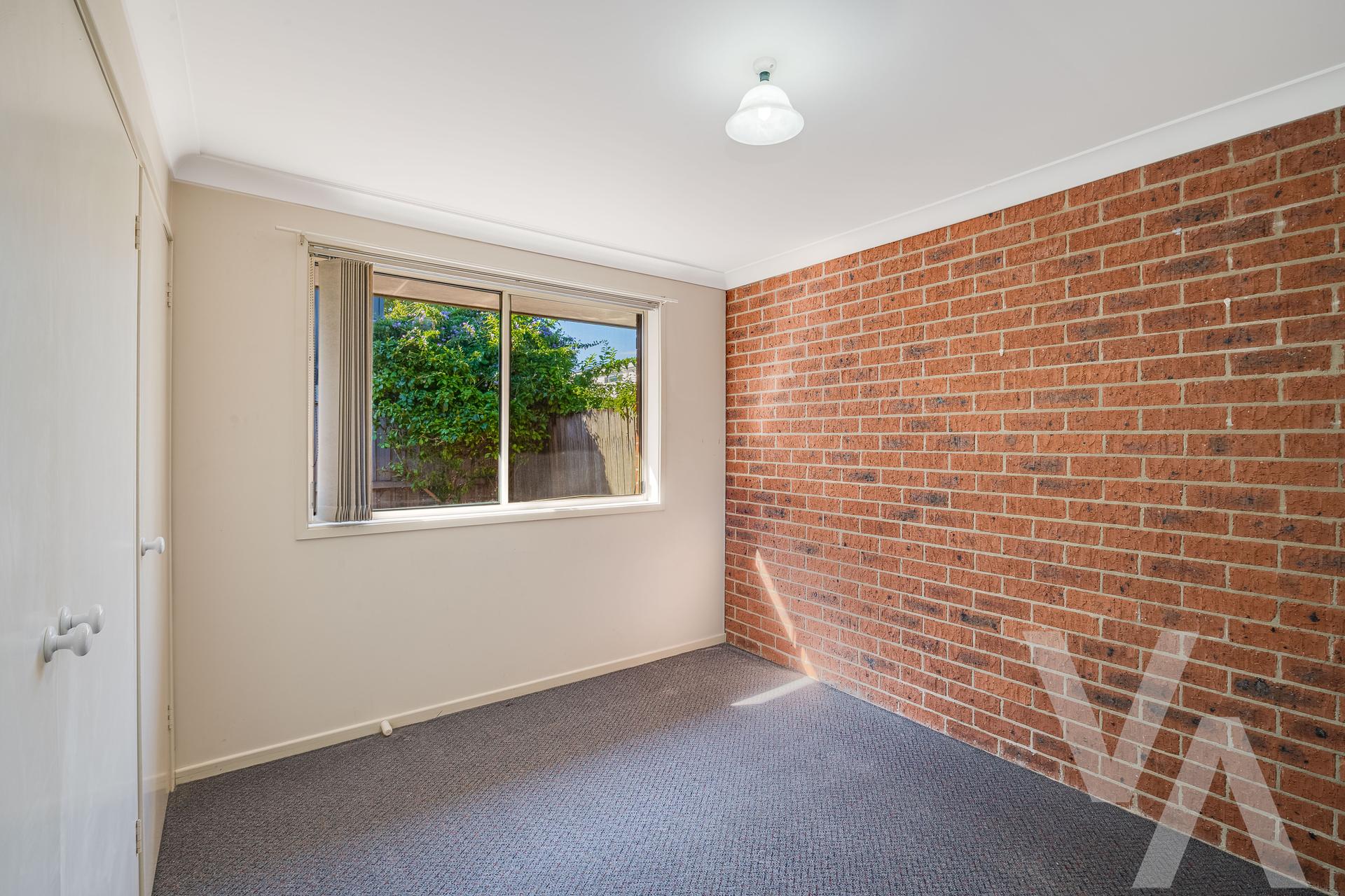 2/44 Wilton Street Merewether NSW