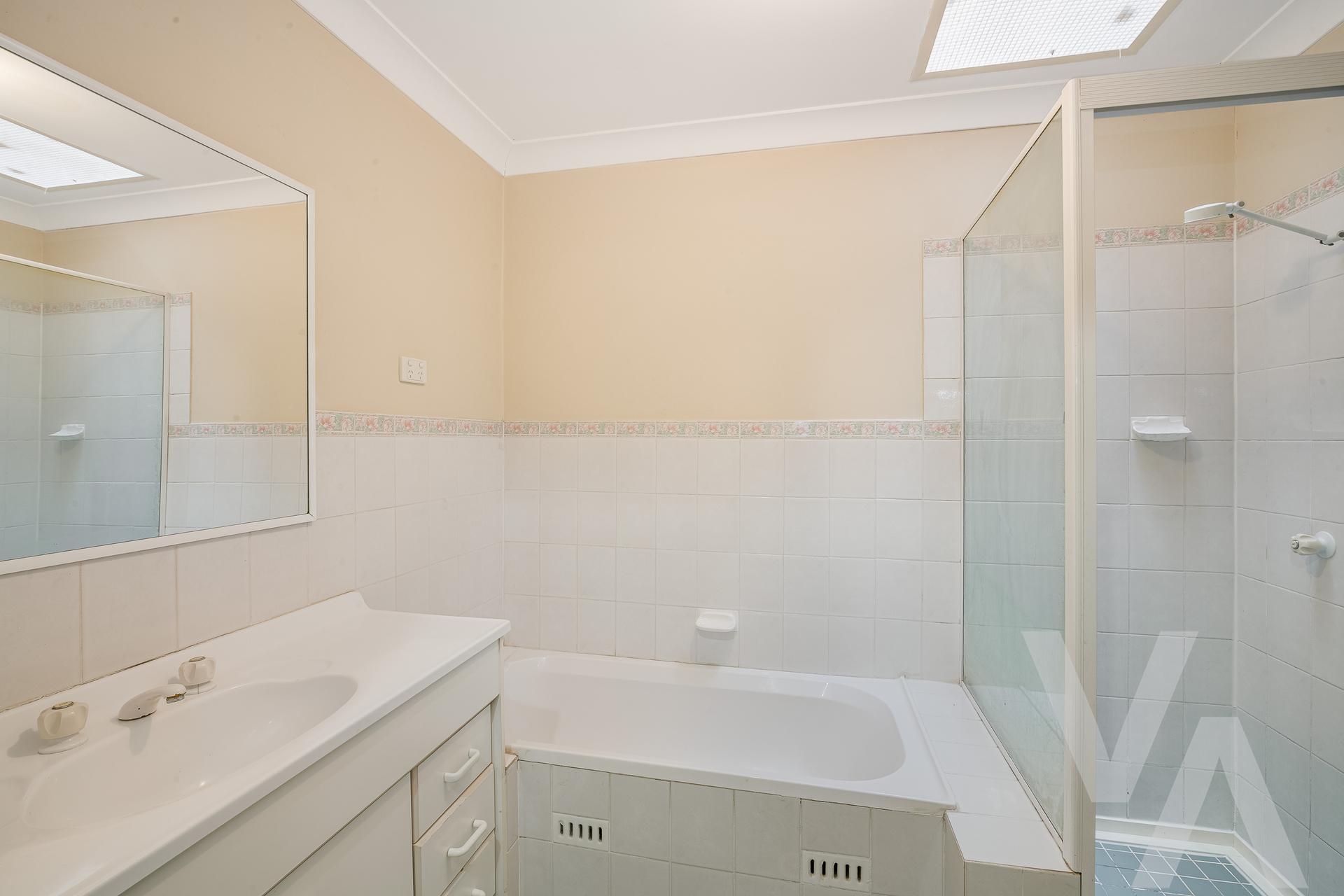 2/44 Wilton Street Merewether NSW