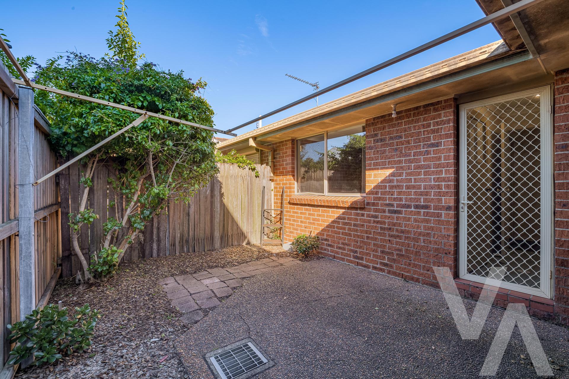 2/44 Wilton Street Merewether NSW