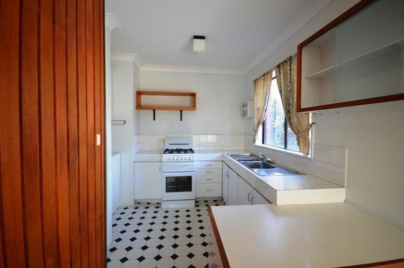 6/11 Young Street GEORGETOWN NSW