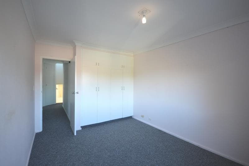 6/11 Young Street GEORGETOWN NSW