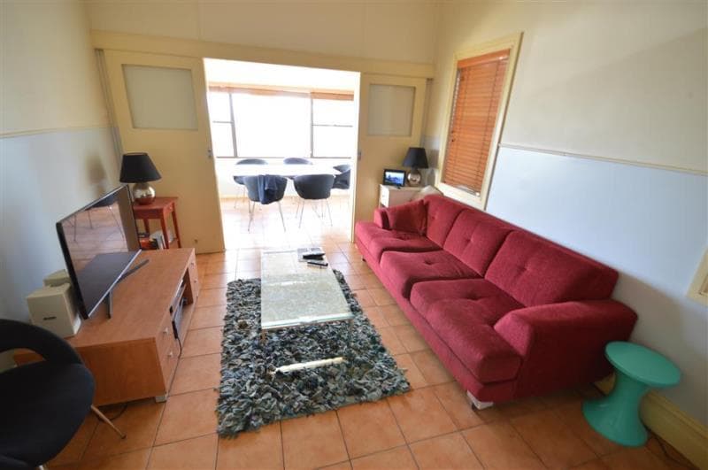 189 Mitchell Street STOCKTON NSW