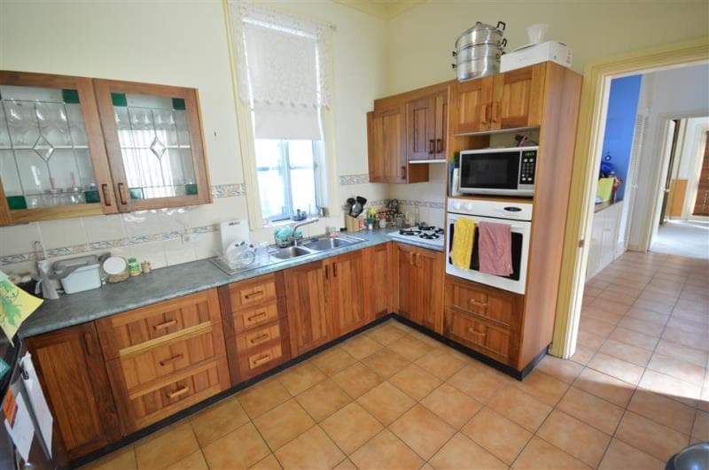 189 Mitchell Street STOCKTON NSW