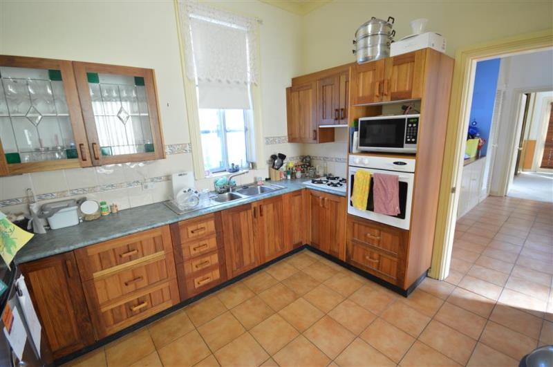 189 Mitchell Street STOCKTON NSW