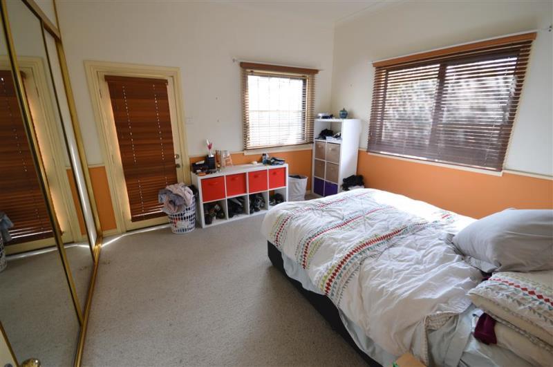 189 Mitchell Street STOCKTON NSW