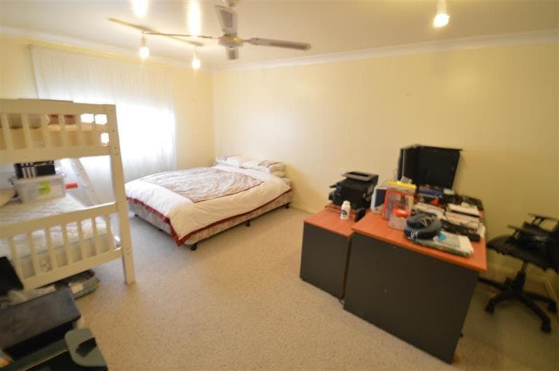 189 Mitchell Street STOCKTON NSW