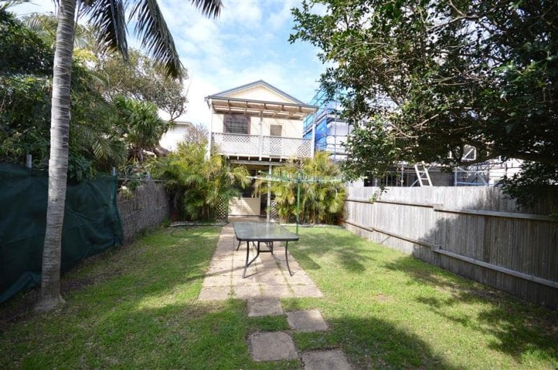 189 Mitchell Street STOCKTON NSW