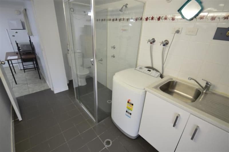 Unit 2/77 Mitchell Street STOCKTON NSW