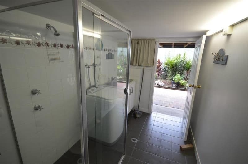 Unit 2/77 Mitchell Street STOCKTON NSW