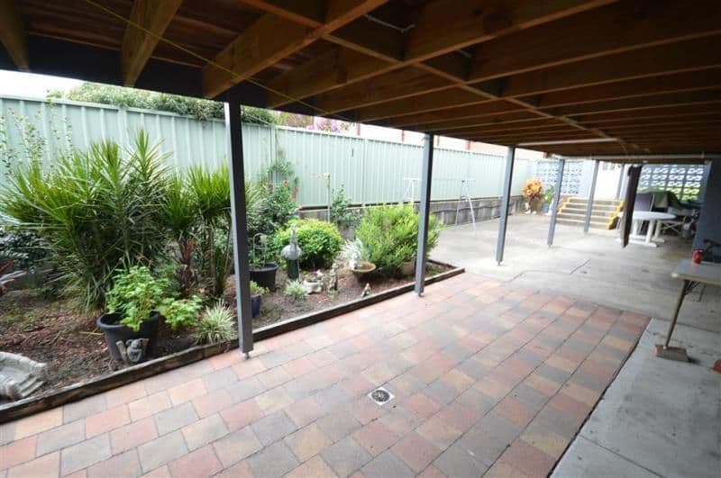 Unit 2/77 Mitchell Street STOCKTON NSW