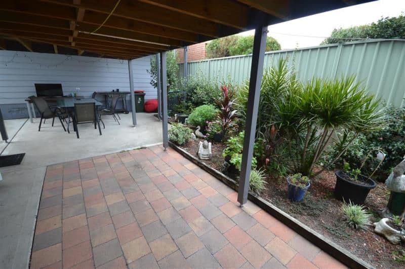 Unit 2/77 Mitchell Street STOCKTON NSW