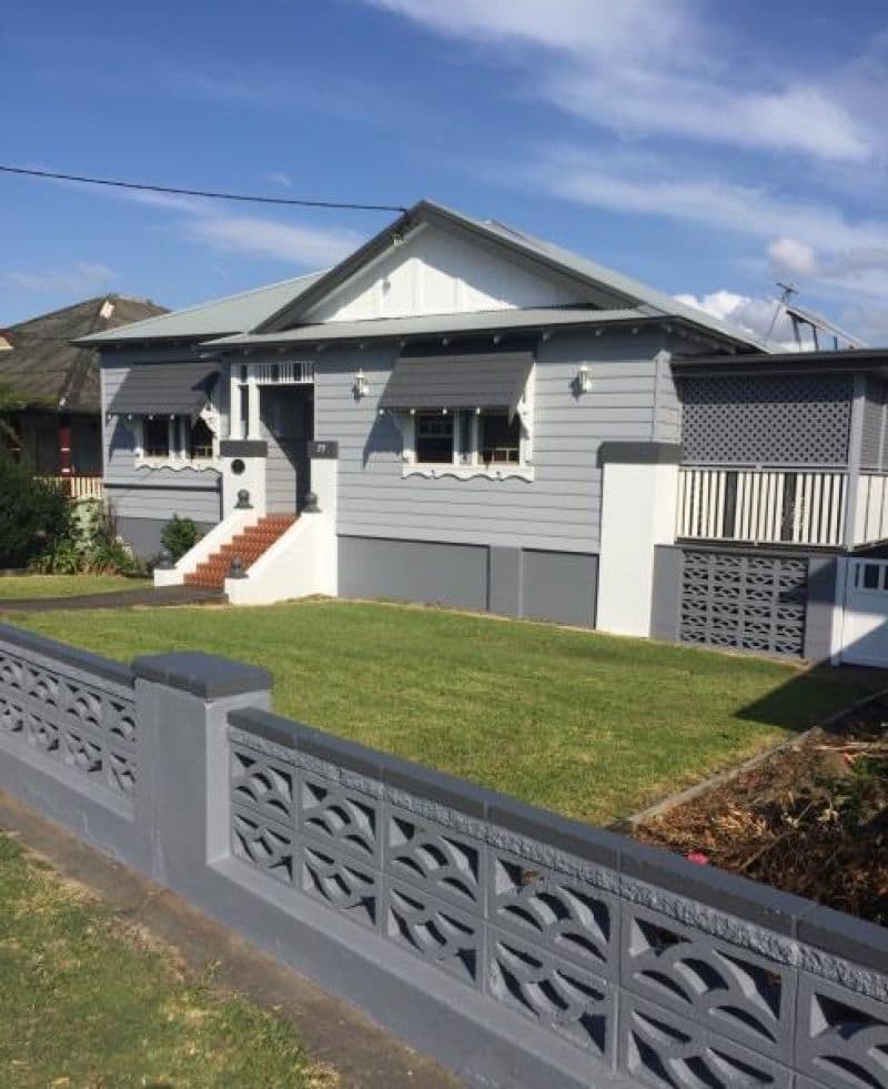 Unit 2/77 Mitchell Street STOCKTON NSW