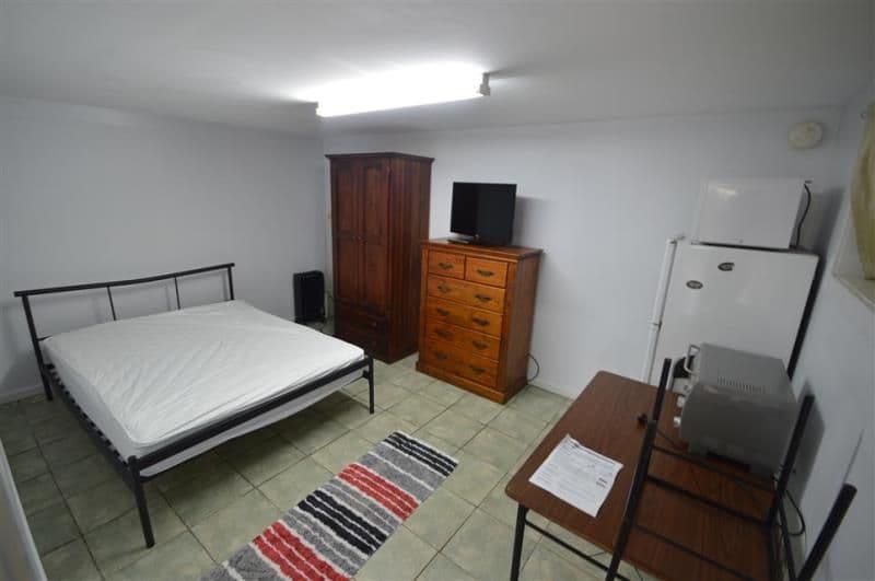 Unit 2/77 Mitchell Street STOCKTON NSW