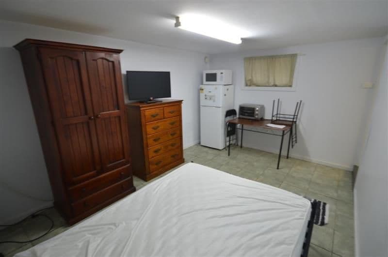 Unit 2/77 Mitchell Street STOCKTON NSW