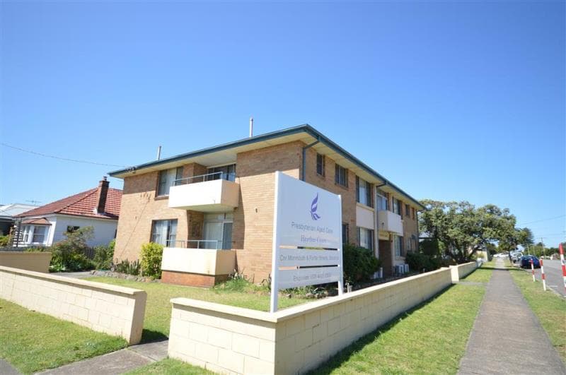 Unit 8/ Cnr Forfar Street & Monmouth Street STOCKTON NSW