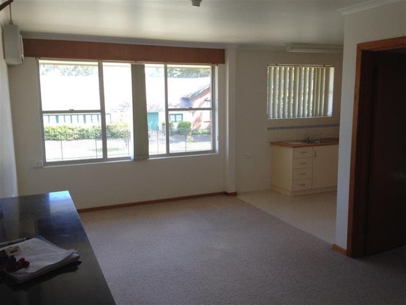 Unit 8/ Cnr Forfar Street & Monmouth Street STOCKTON NSW