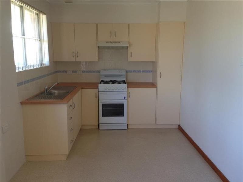 Unit 8/ Cnr Forfar Street & Monmouth Street STOCKTON NSW