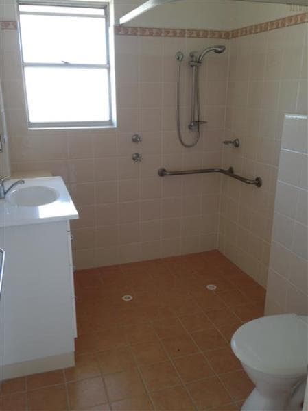 Unit 8/ Cnr Forfar Street & Monmouth Street STOCKTON NSW