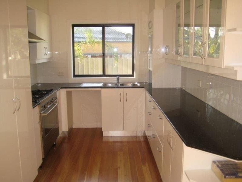 22 Pembroke Street STOCKTON NSW