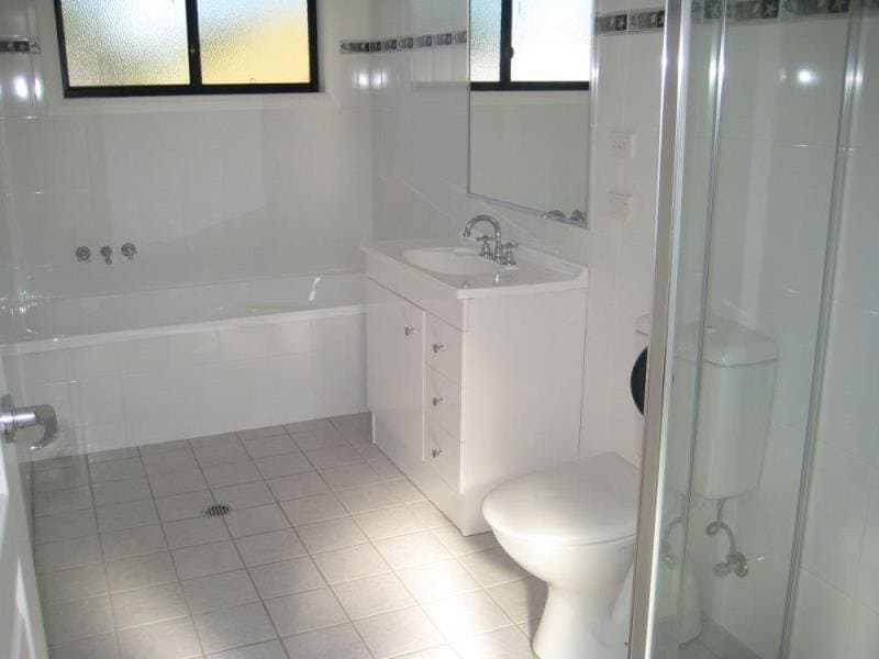 22 Pembroke Street STOCKTON NSW