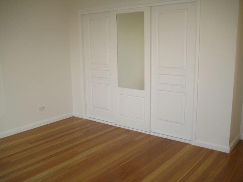 22 Pembroke Street STOCKTON NSW