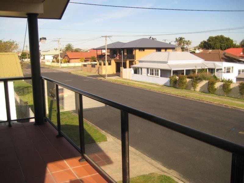 22 Pembroke Street STOCKTON NSW