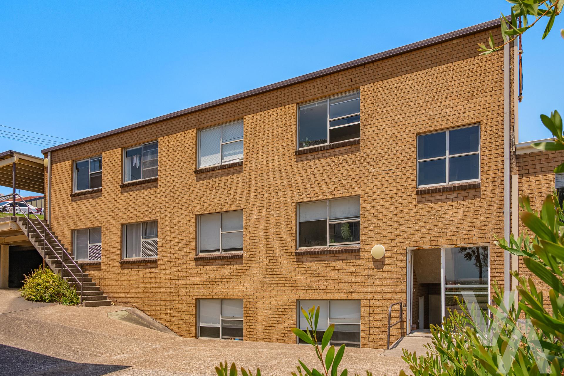 5/38 Lemnos Parade Newcastle NSW