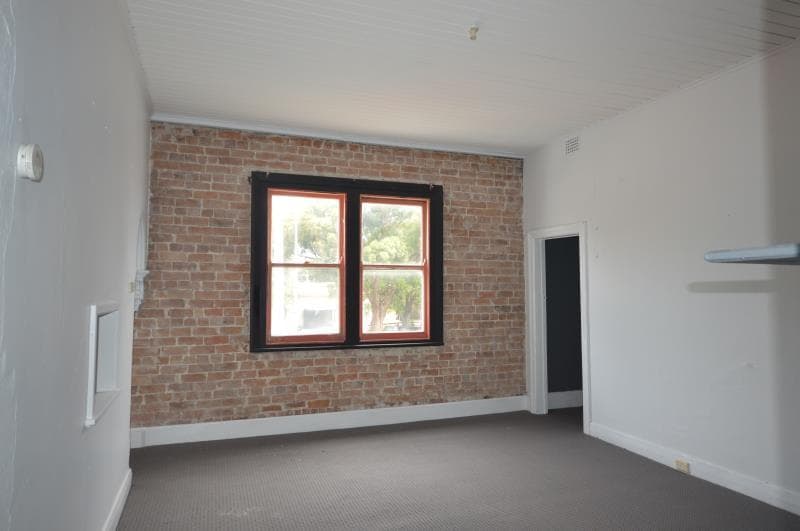 Unit 1/19 National Park Street NEWCASTLE WEST NSW