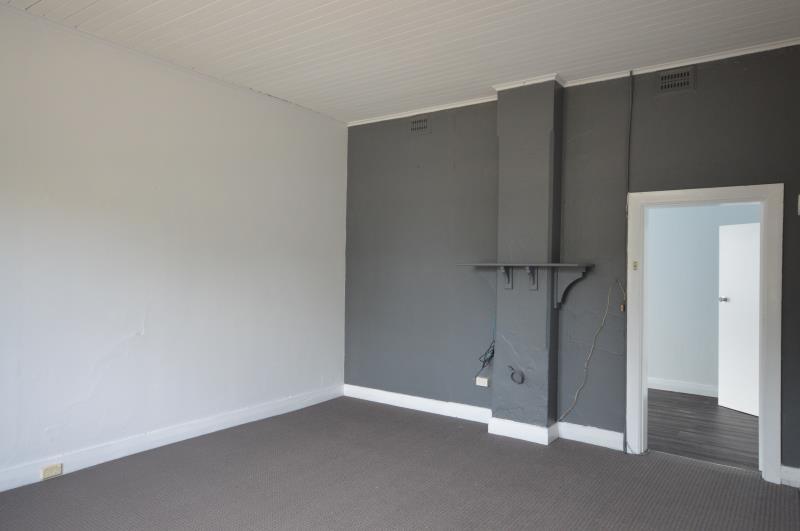 Unit 1/19 National Park Street NEWCASTLE WEST NSW