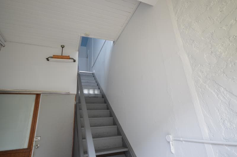Unit 1/19 National Park Street NEWCASTLE WEST NSW
