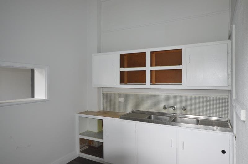 Unit 1/19 National Park Street NEWCASTLE WEST NSW